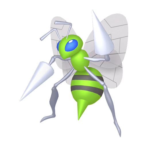 #015 Bibor