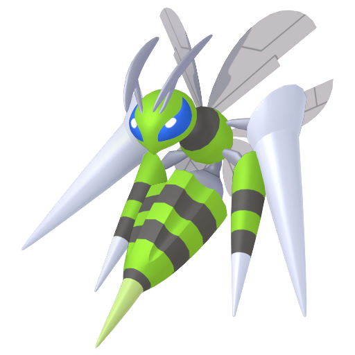 #015 Mega-Bibor PVE ZA