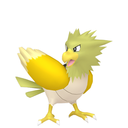 #021 Habitak LGPE