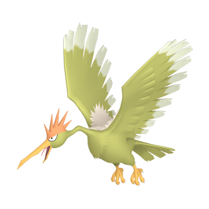 #022 Ibitak