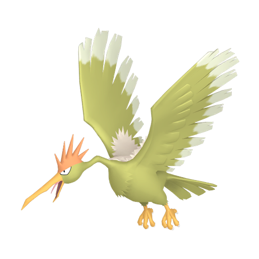 #022 Ibitak