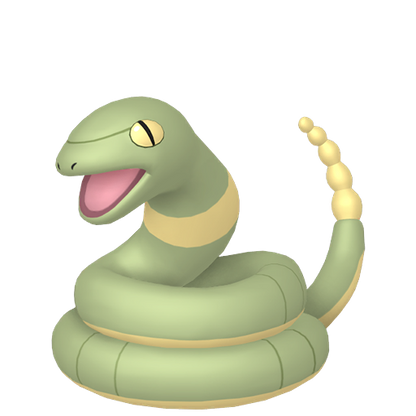 #023 Rettan