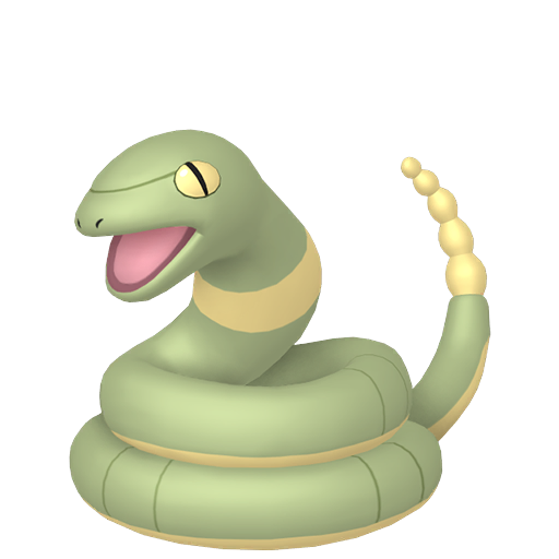 #023 Rettan
