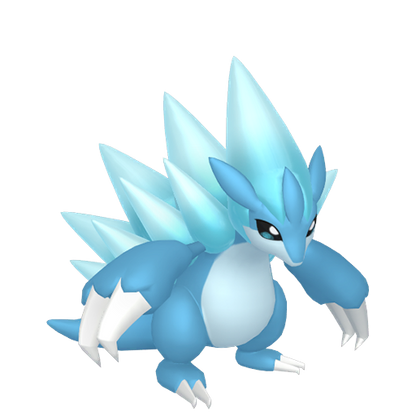 #028 Sandslam-Alola SnS