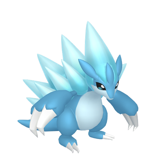 #028 Sandslam-Alola SnS