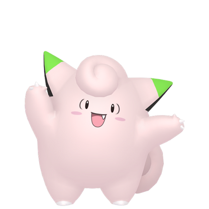 #035 Piepi