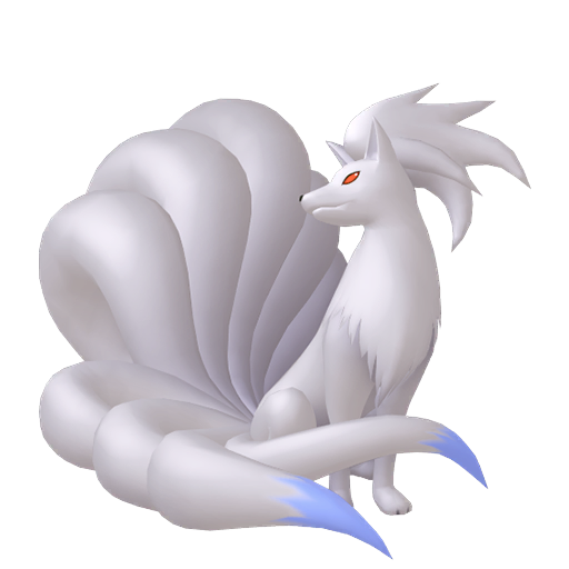 #038 Vulnona SnS