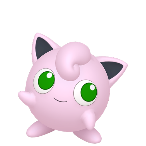 #039 Pummeluff SnS