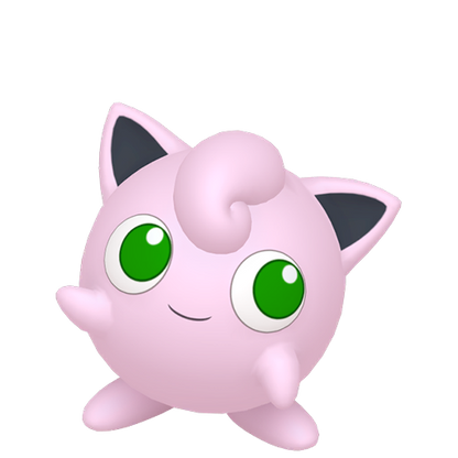 #039 Pummeluff SnS