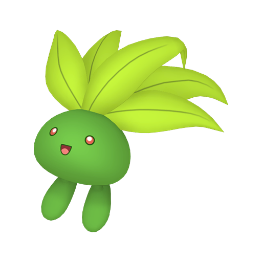 #043 Myrapla SnS
