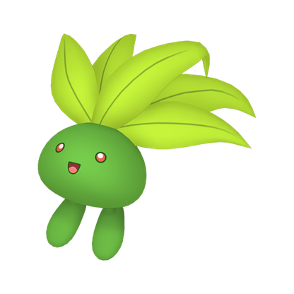 #043 Myrapla SnS