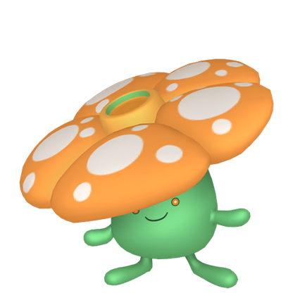 #045 Giflor