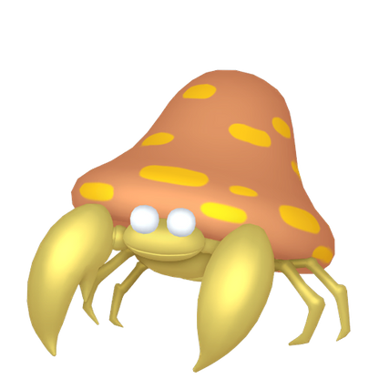 #047 Parasek LGPE