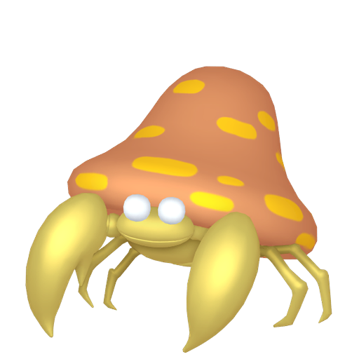 #047 Parasek LGPE