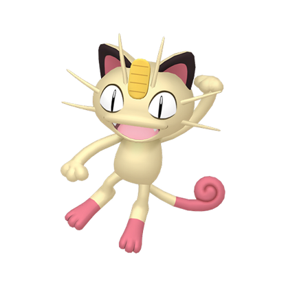 #052 Mauzi LGPE