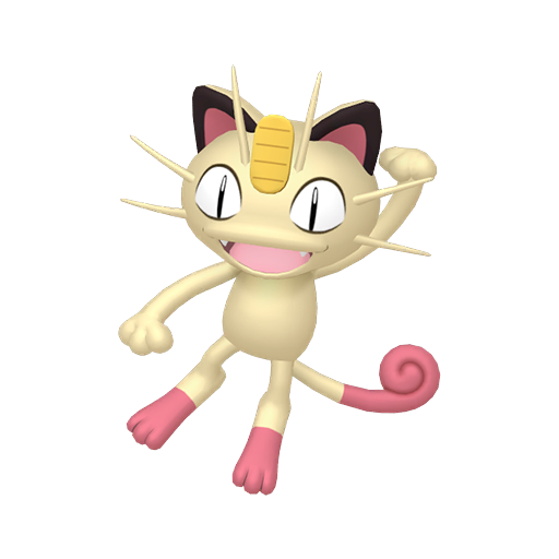 #052 Mauzi LGPE