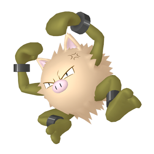 #057 Rasaff LGPE
