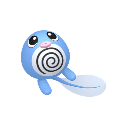 #060 Quapsel SnS