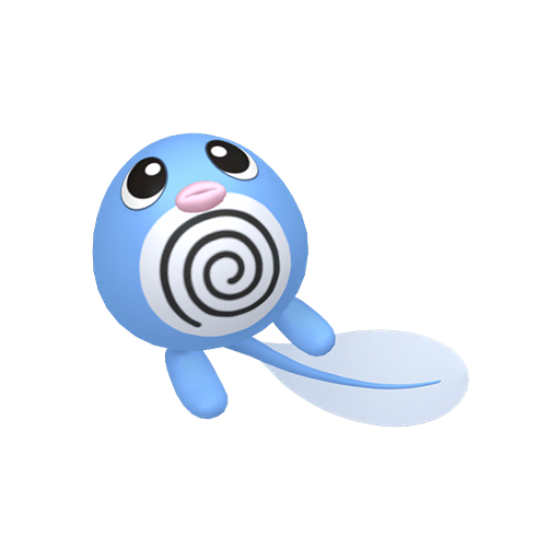 #060 Quapsel SnS