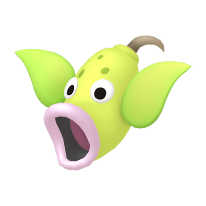 #070 Ultrigaria LGPE