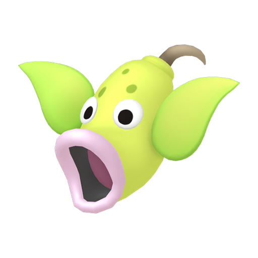 #070 Ultrigaria LGPE