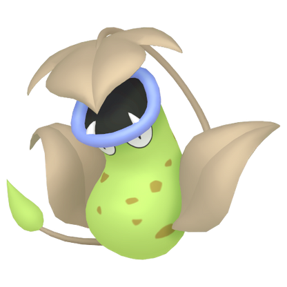 #071 Sarzenia LGPE