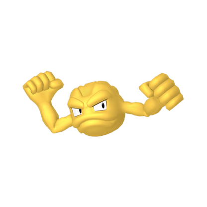 #074 Kleinstein LGPE