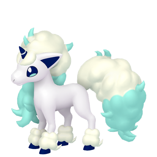 #077 Ponita-Galar SnS