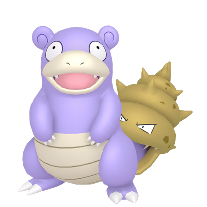 #080 Lahmus LGPE
