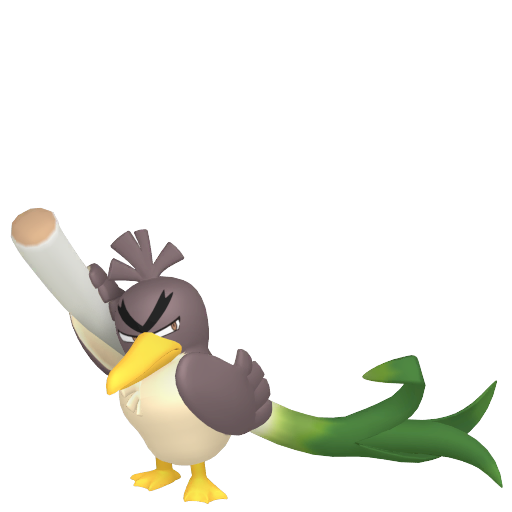 #083 Porenta-Galar SnS