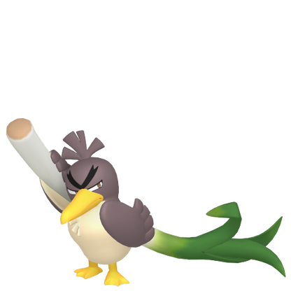 #083 Porenta-Galar SnS