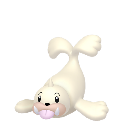 #086 Jurob LGPE