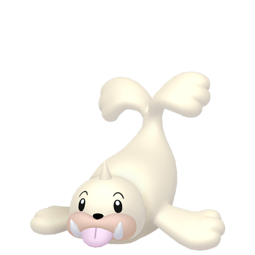 #086 Jurob LGPE