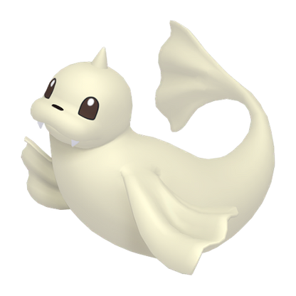 #087 Jugong LGPE