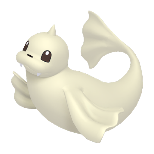 #087 Jugong LGPE