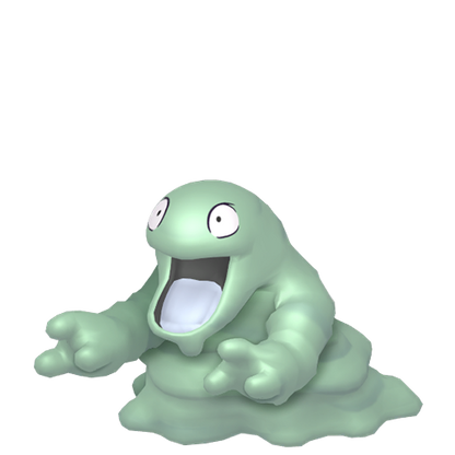#088 Sleima LGPE
