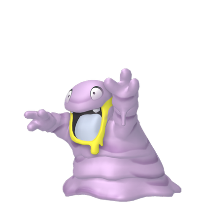 #088 Sleima-Alola