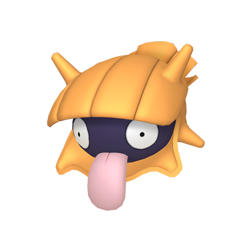 #090 Muschas