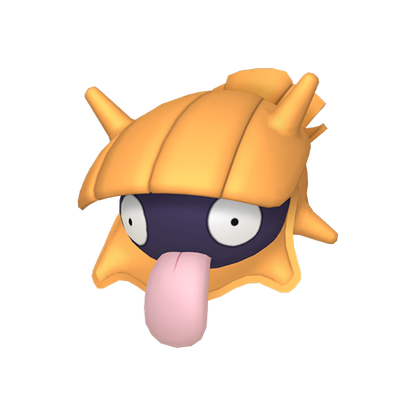 #090 Muschas