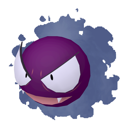 #092 Nebulak