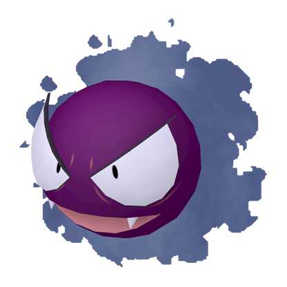 #092 Nebulak LGPE