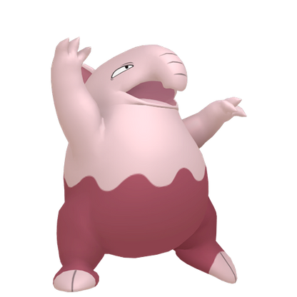#096 Traumato LGPE