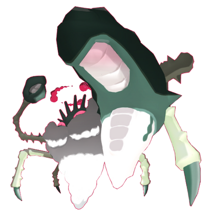 #099 Kingler Gigadynamax SnS