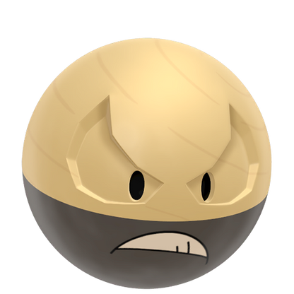 #101 Lektrobal Elite PLA