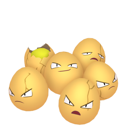 #102 Owei LGPE