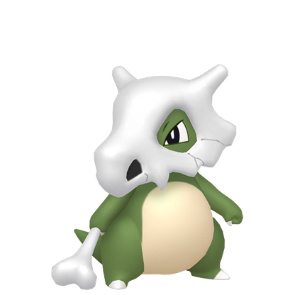 #104 Tragosso PVE ZA