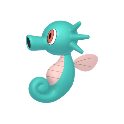 #116 Seeper