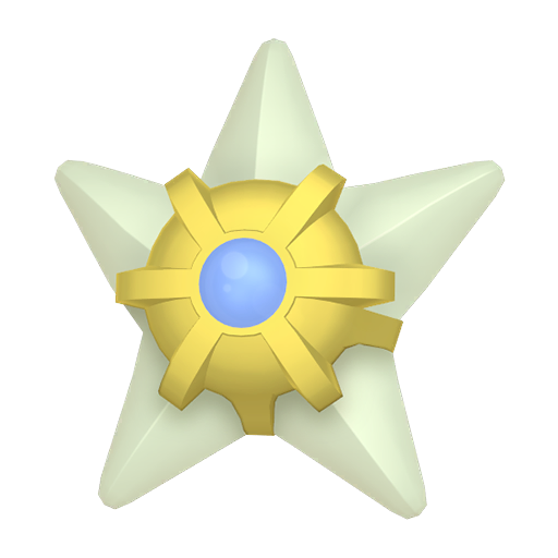 #120 Sterndu PVE ZA