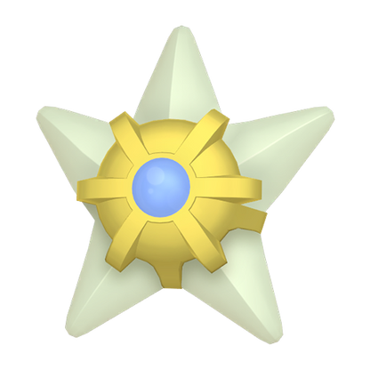 #120 Sterndu LGPE