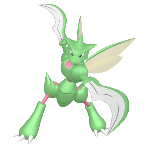 #123 Sichlor PVE ZA